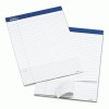 At-A-Glance® Outlink® Padfolio Task Pad™ Refill