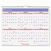 At-A-Glance® Monthly Wall Calendar