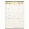 At-A-Glance® Lifelinks® Monthly Wall Calendar