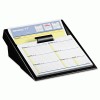 At-A-Glance® Flip-A-Week® Desk Calendar Refill With Quicknotes®