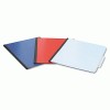 Acco Presstex® Colorlife® Classification Folders