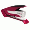 Paperpro® Prodigy® Spring-Powered Full Strip Stapler
