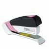 Paperpro® Pink Ribbon Full Strip Desktop Stapler
