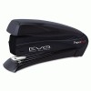 Paperpro® Evo™ Desktop Stapler