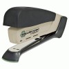 Paperpro® Ecostapler® Full Strip Desktop Stapler