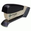 Paperpro® Ecostapler® Compact Stapler
