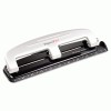 Paperpro® Compact Three-Hole Punch
