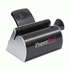 Paperpro® Propunch® Two-Hole Punch