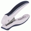 Paperpro® One-Hole Punch