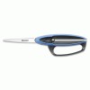 Westcott® Easy Grip Assisted Stainless Shears