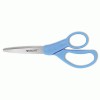Westcott® Student Scissors With Microban® Protection