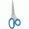 Westcott® Scissors With Microban® Protection