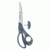 Westcott® Extremedge Titanium® Bent Scissors