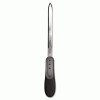 Westcott® Recycled Letter Opener With Microban® Antimicrobial Product Protection