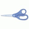 Westcott® Non-Stick Scissors