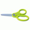 Westcott® Non-Stick Kids' Scissors With Microban® Protection