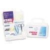 Physicianscare® First Aid Kit For Use By Up To 25 People