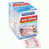 Physicianscare® Extra-Strength Acetaminophen Tablets