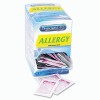 Physicianscare® Allergy Tablets