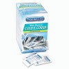 Physicianscare® Cold & Cough Tablets