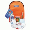 Physicianscare® Emergency Care Backpack
