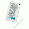 Physicianscare® Accutest® Alcohol Screener Test Kit