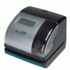 Acroprint® Es700 Atomic Electronic Time Recorder And Document Stamp