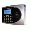 Acroprint® Timeqplus Proximity Time & Attendance System With Web Option