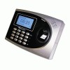 Acroprint® Timeqplus Biometric Time And Attendance System With Web Option