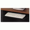 Alera® Steel Keyboard Drawer