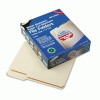 Ampad® Evidence® Watershed® File Folders