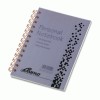 Ampad® Personal Notebook
