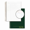 Ampad® Gold Fibre® Wirebound Project Panner Notebook