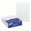 Ampad® Paper Pads
