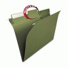 Ampad® Selectab Hanging File Folders