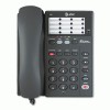 At&T® 983 Two-Line Corded Speakerphone