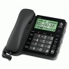 At&T® Cl2939 Corded Speakerphone