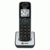 At&T® Dect 6.0 Cordless Accessory Handset For Cl84100