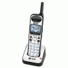 At&T® Synj™ Expansion Handset