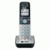At&T® Dect 6.0 Cordless Accessory Handset For Tl92270