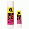 Avery® Permanent Glue Stics
