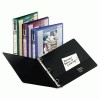 Avery® Show-Off™ View Binder