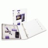 Avery® Protect And Store View Binder With Ez-Turn™ Ring