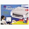 Avery® Digital Postal Scale
