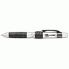 Avery® Doubleclick™ Retractable Ballpoint Pen