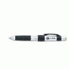 Avery® Tripleclick™ Retractable Ballpoint Pen