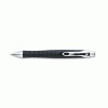 DISCONTINUED-DO NOT ORDER-Avery® Nexgrip™ Retractable Ballpoint Pen
