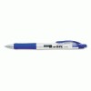 Avery® Egel™ Retractable Gel Ink Roller Ball Pen