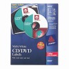 Avery® Cd/Dvd Labels