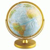 Advantus® World Globe